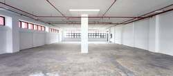 Shun Li Industrial Complex (D14), Factory #460051911